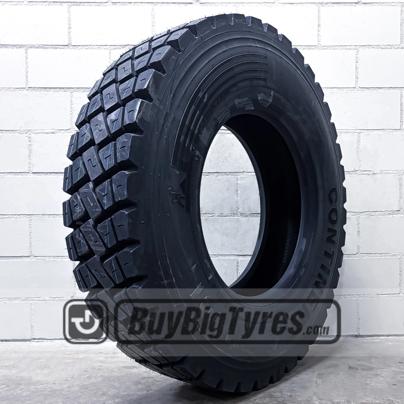 12R22.5 Continental HDC1