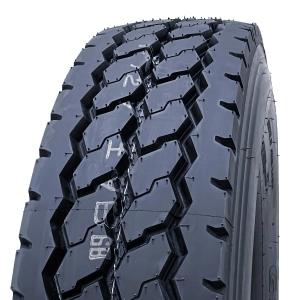 Falken 12R22.5 GI388