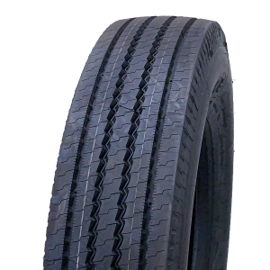 Michelin 12R22.5 XZE Coolrunner