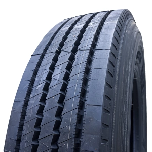 12R22.5 Michelin XZE+