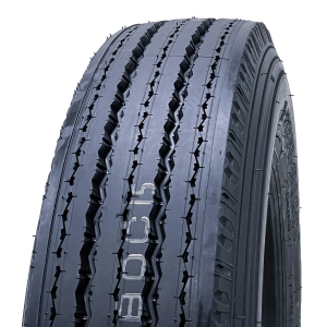12R22.5 OHTSU/ Falken hi-steel R1200