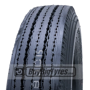 12R22.5 OHTSU/ Falken hi-steel R1200