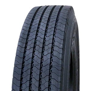 12R22.5 Semperit Runner F2