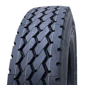 BFGoodrich 13R22.5 Cross Control S