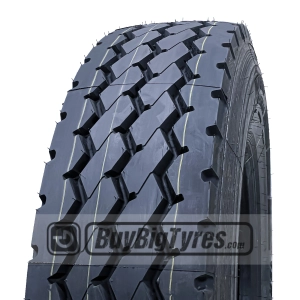 BFGoodrich 13R22.5 Cross Control S da