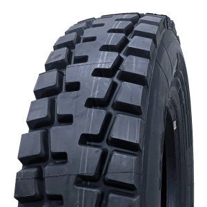 13R22.5 Continental HDO da
