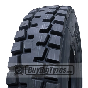 13R22.5 Continental HDO da