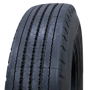 13R22.5 Continental HSR