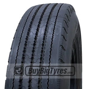 13R22.5 Continental HSR