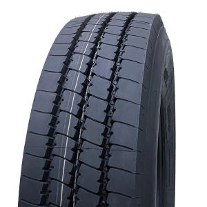 Fulda 13R22.5 Regiocontrol