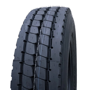 Fulda 13R22.5 Variocontrol