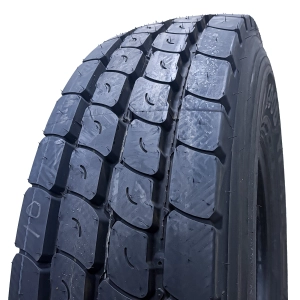 13R22.5 Goodyear Omnitrac MSS II