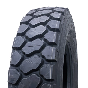 13R22.5 Michelin XZH2 R