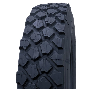 Michelin 13R22.5 XZL