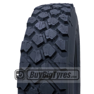 13R22.5 Michelin XZL