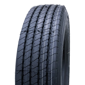 BFGoodrich 275/70R22.5 Route Control S