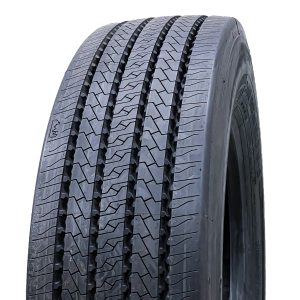 Continental 275/70R22.5 Urban HA3