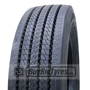 275/70R22.5 Continental Urban HA3