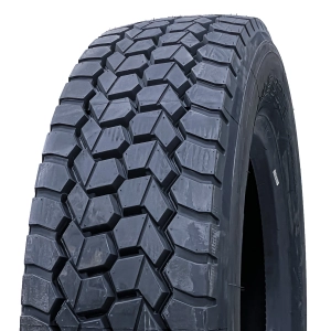 Double Coin 275/70R22.5 RLB490