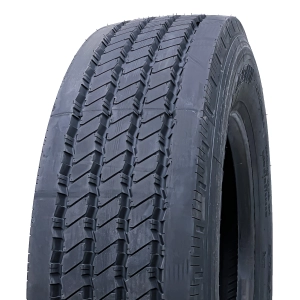 275/70R22.5 Double Coin RT600