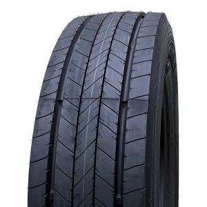 Goodyear 275/70R22.5 Marathon LHT II