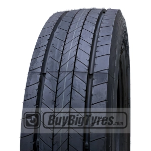 275/70R22.5 Goodyear Marathon LHT II