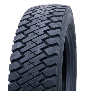 Matador 275/70R22.5 DR 1 Hector