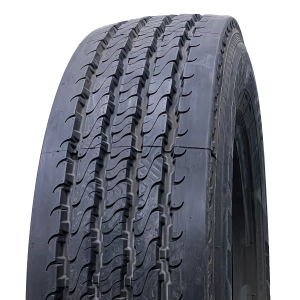 Matador 275/70R22.5 FR Master 