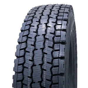 Michelin 275/80R22.5 XDN2