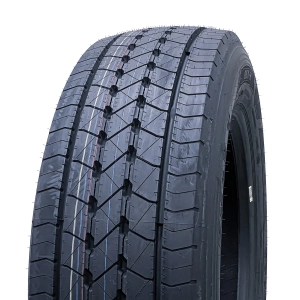 Goodyear 295/60R22.5 KMAX S G2