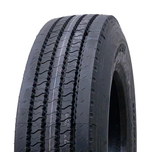 Yokohama 295/75R22.5 RY023