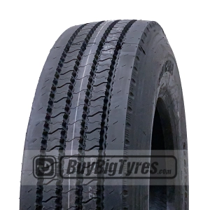 Yokohama 295/75R22.5 RY023