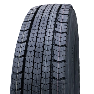 295/80R22.5 Continental HDL1 EcoPlus