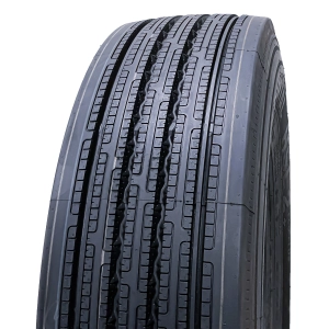 295/80R22.5 Continental HSL2+ EcoPlus