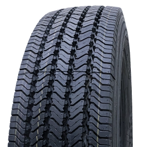 295/80R22.5 Continental HSW2 Scandinavia