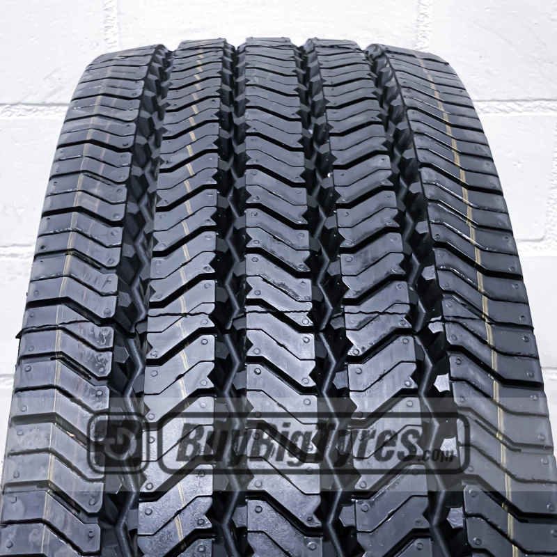 295/80R22.5 Continental HSW2 Scandinavia