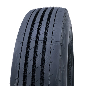 295/80R22.5 Continental HSU