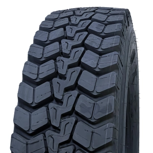 295/80R22.5 Michelin XDY+