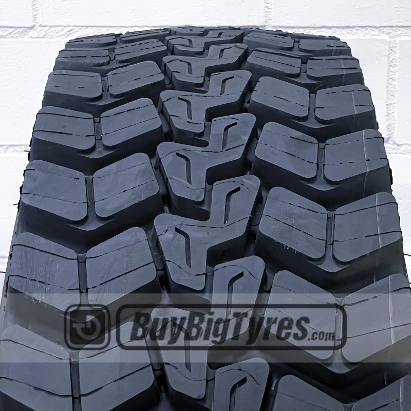295/80R22.5 Michelin XDY+
