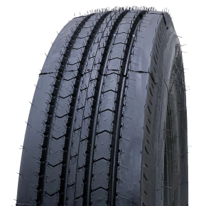 Pirelli 295/80R22.5 FH65