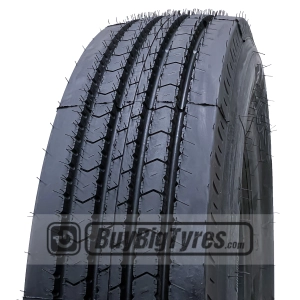 Pirelli 295/80R22.5 FH65 da