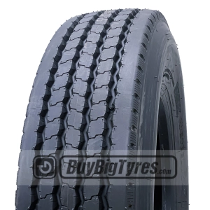 Falken 295/80R22.5 hi-steel RI117