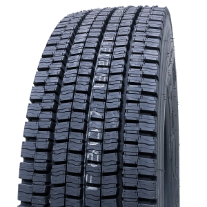 Falken 295/80R22.5 SI021 winter