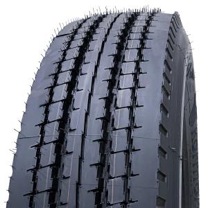 295/80R22.5 Kormoran C
