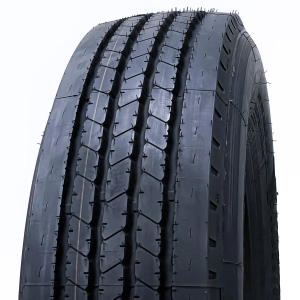 Kormoran 295/80R22.5 F