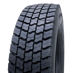 Riken 295/80R22.5 Extengo 2D