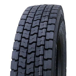 Taurus 295/80R22.5 Roads 2D