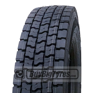 Taurus 295/80R22.5 Roads 2D