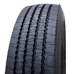 Taurus 295/80R22.5 Roads F