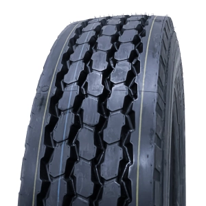 Continental 300/80R22.5 TerminalTransport